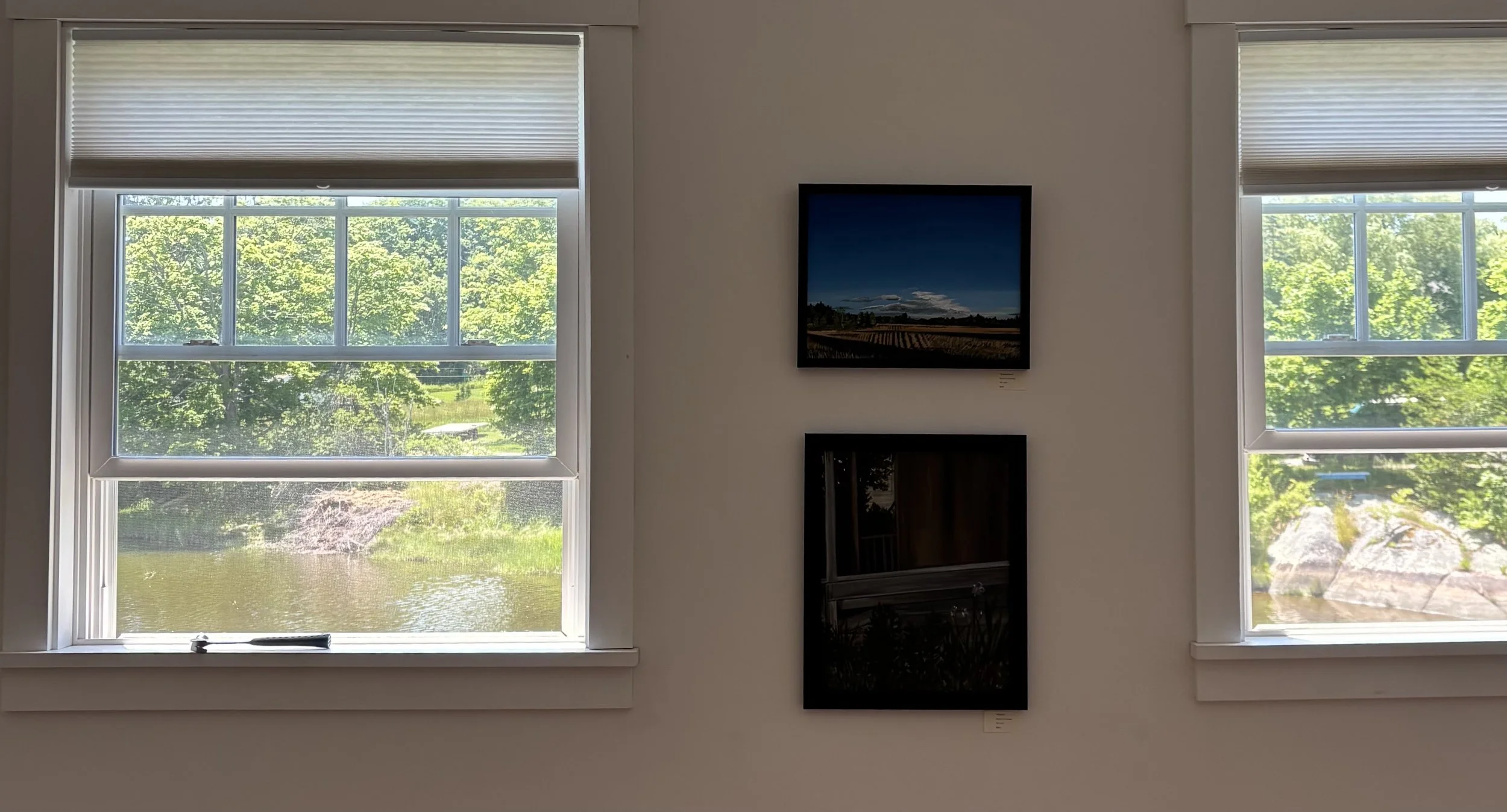 gallery 2.jpeg