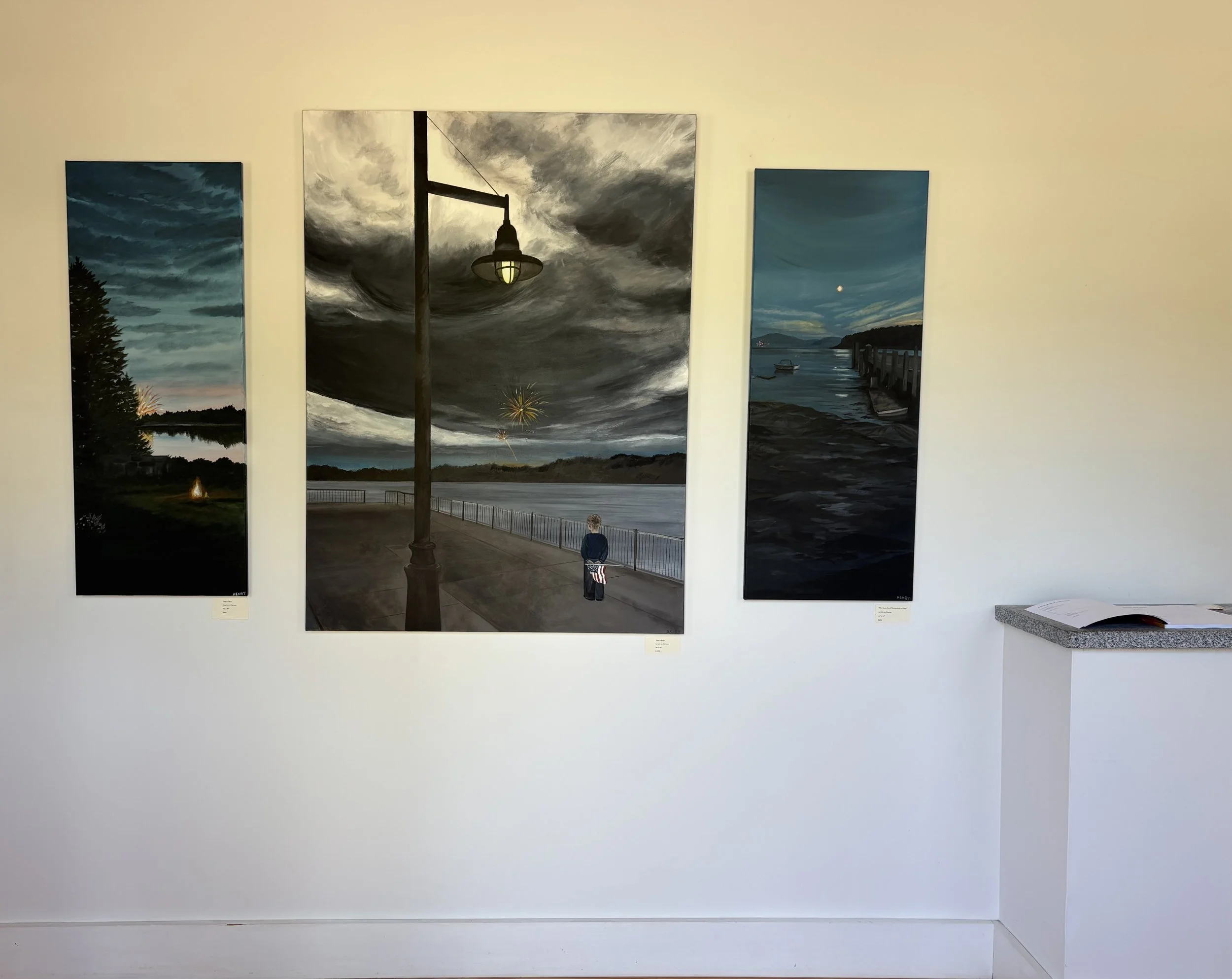 gallery 3.jpeg