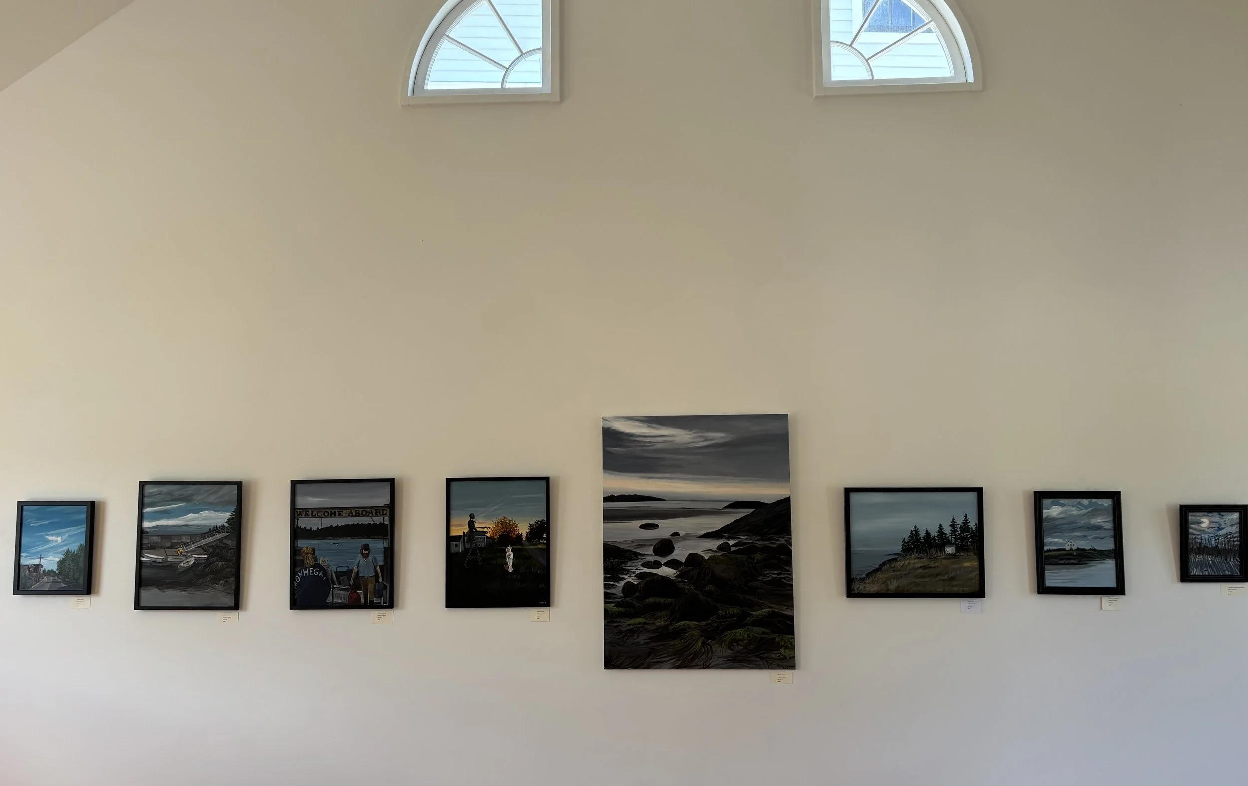 gallery 4.jpeg