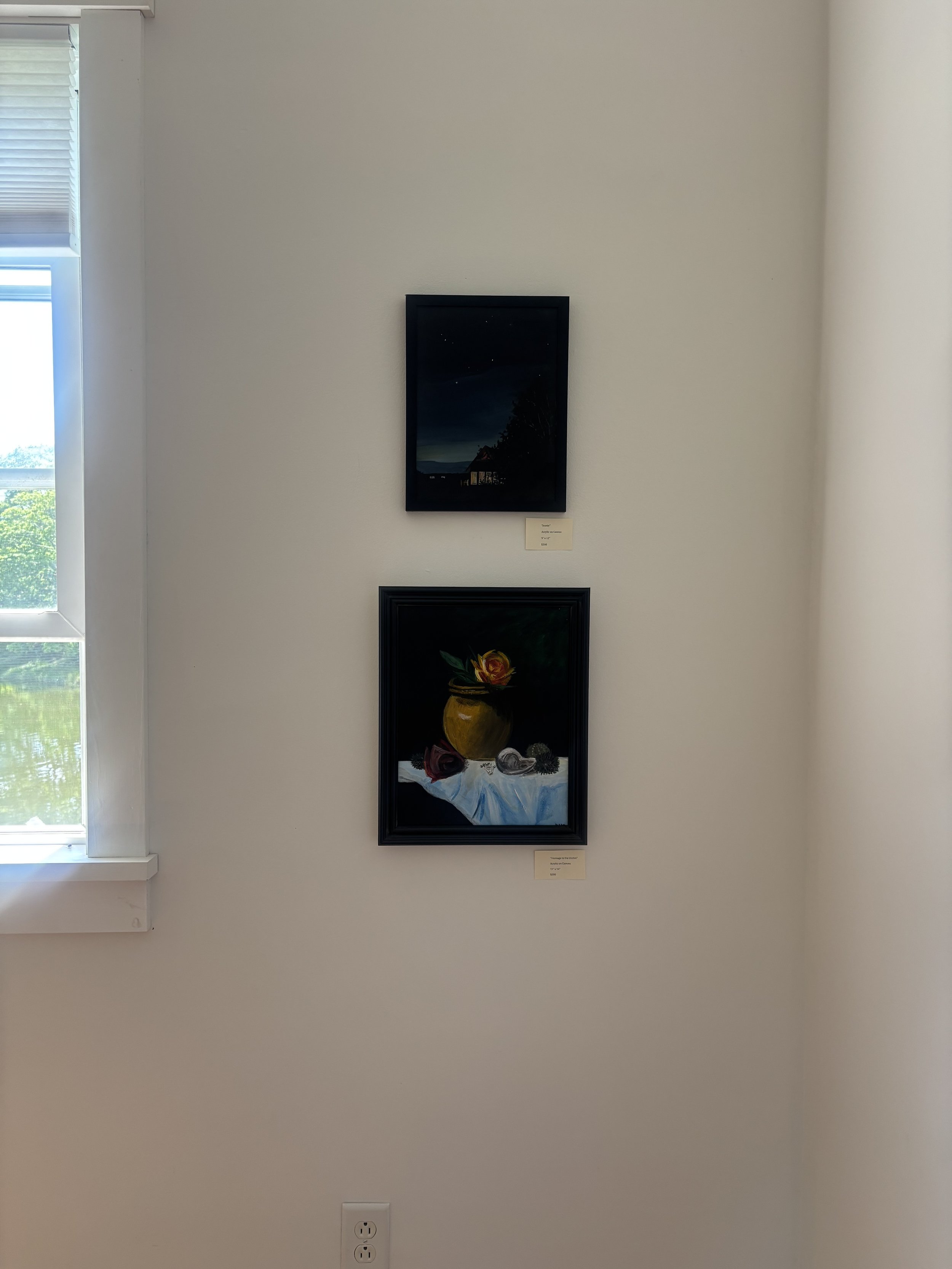 gallery 5.jpeg