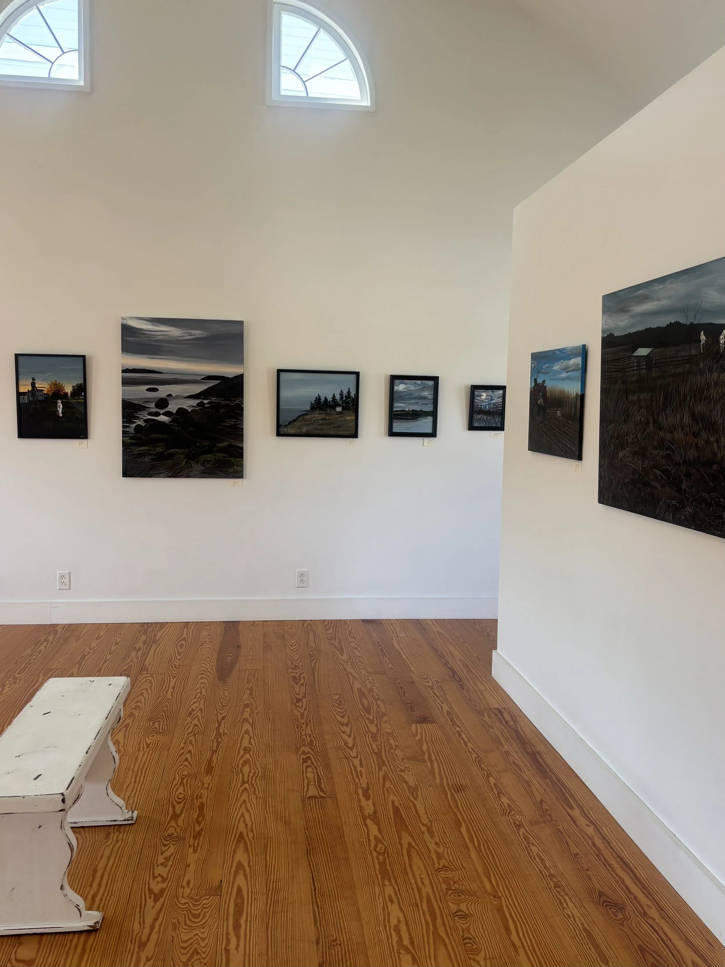 gallery 6.jpeg