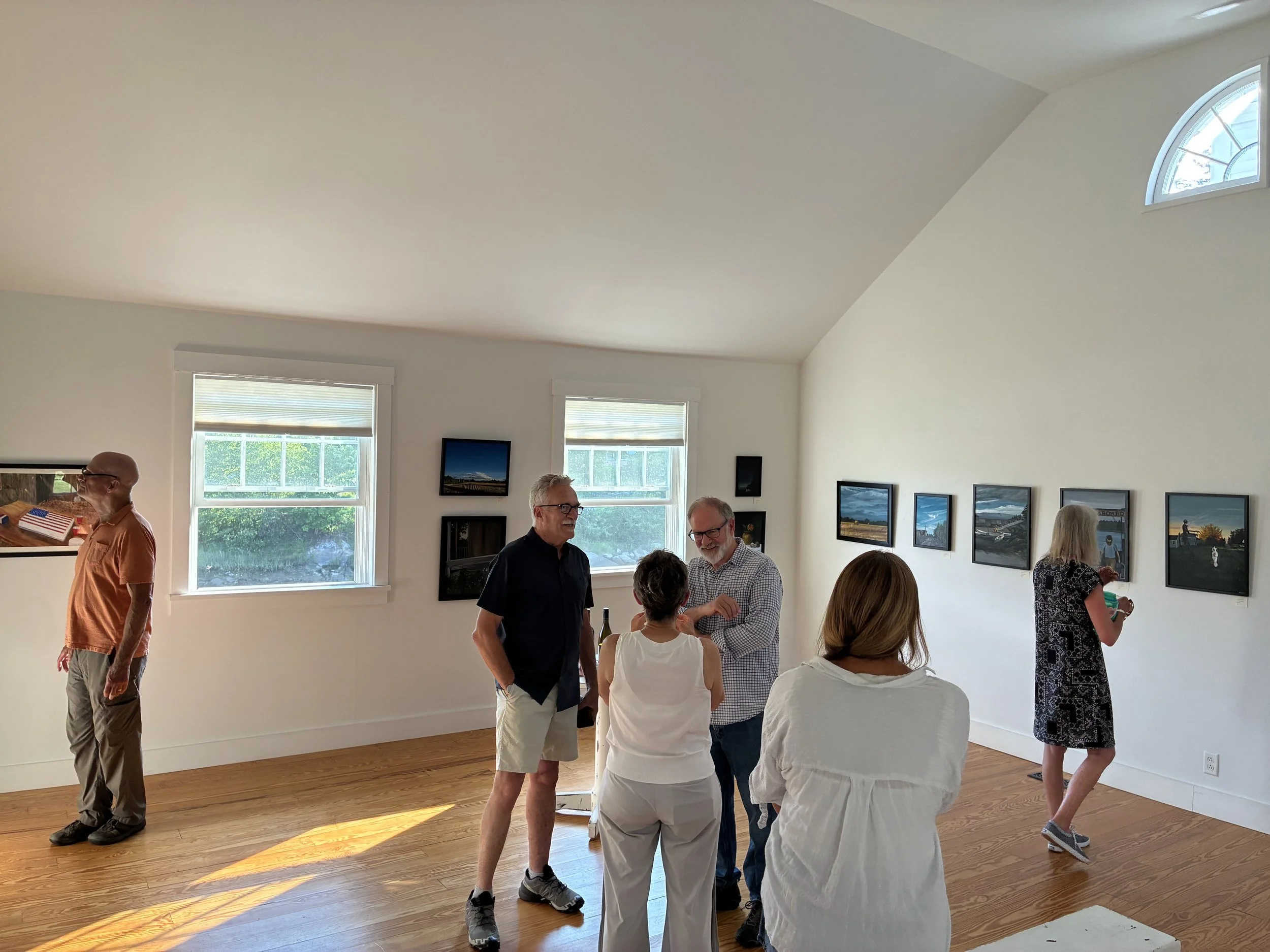 gallery 7.jpeg