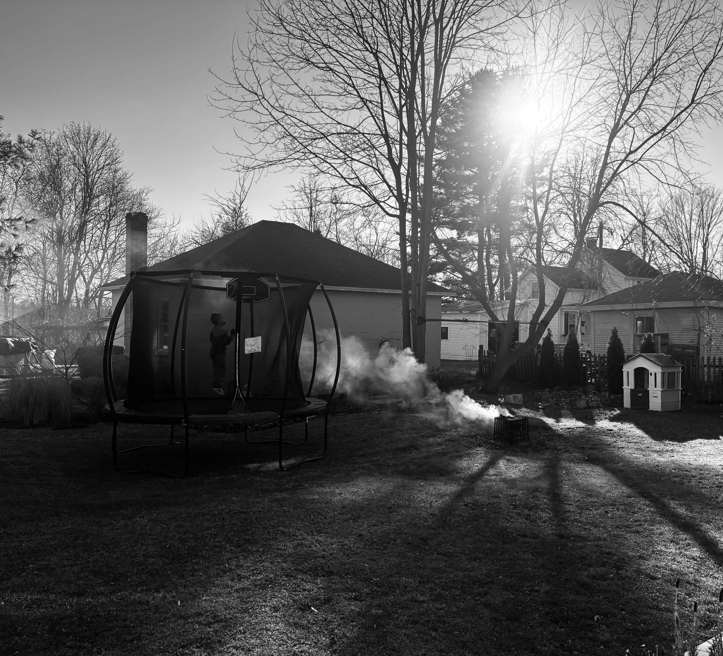 smokey trampoline.jpeg