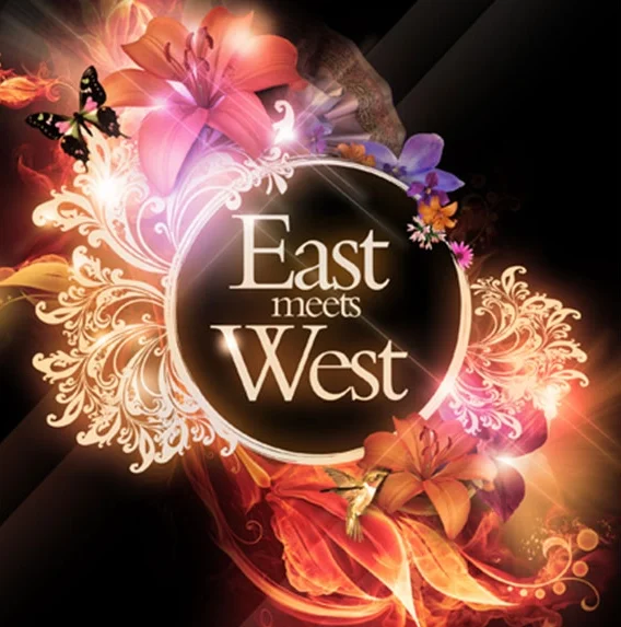 East Meets West.jpg
