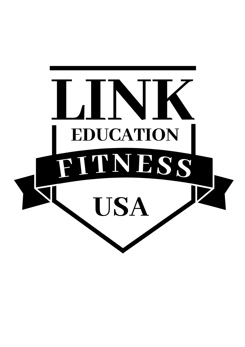 Link Logo.png