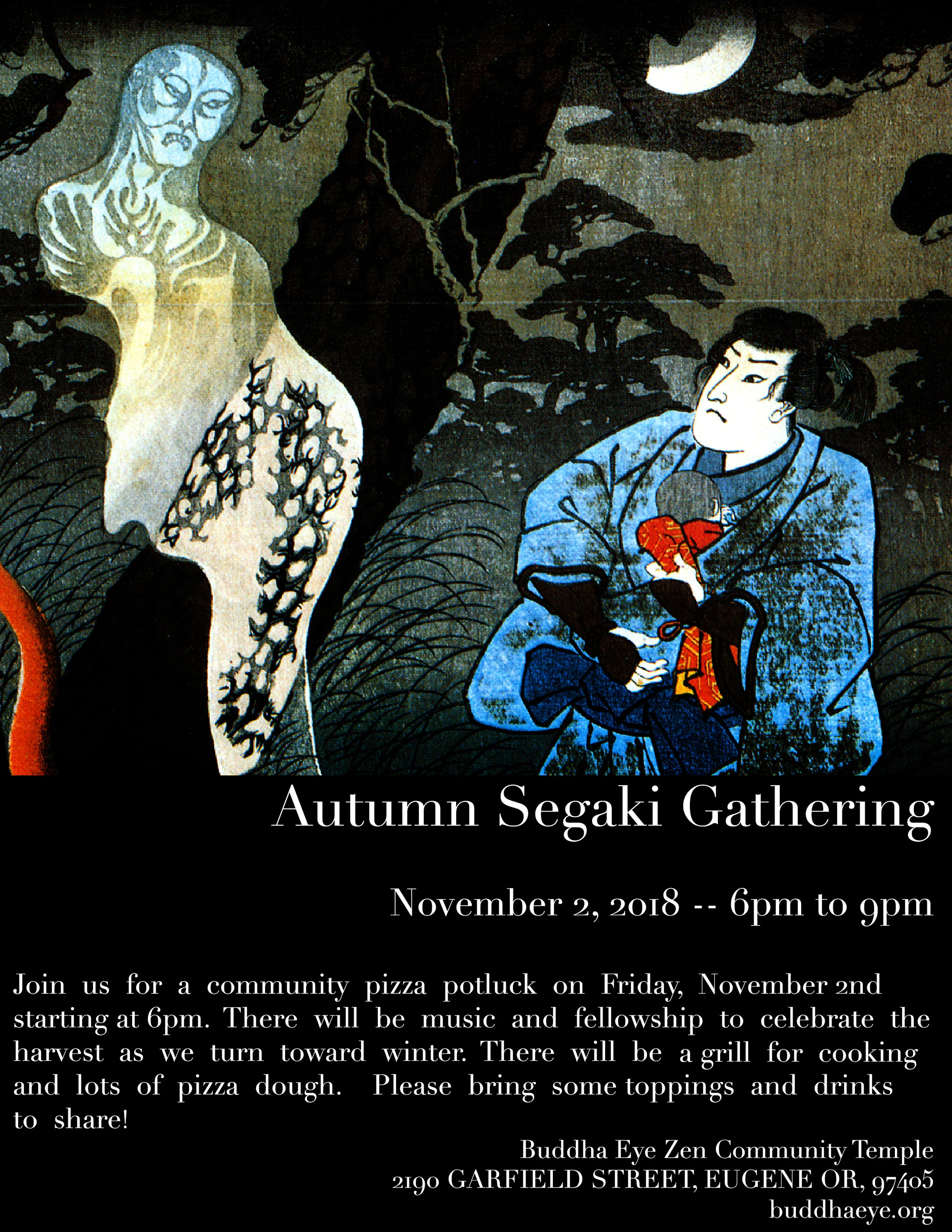 Segaki Gathering Flyer.jpg