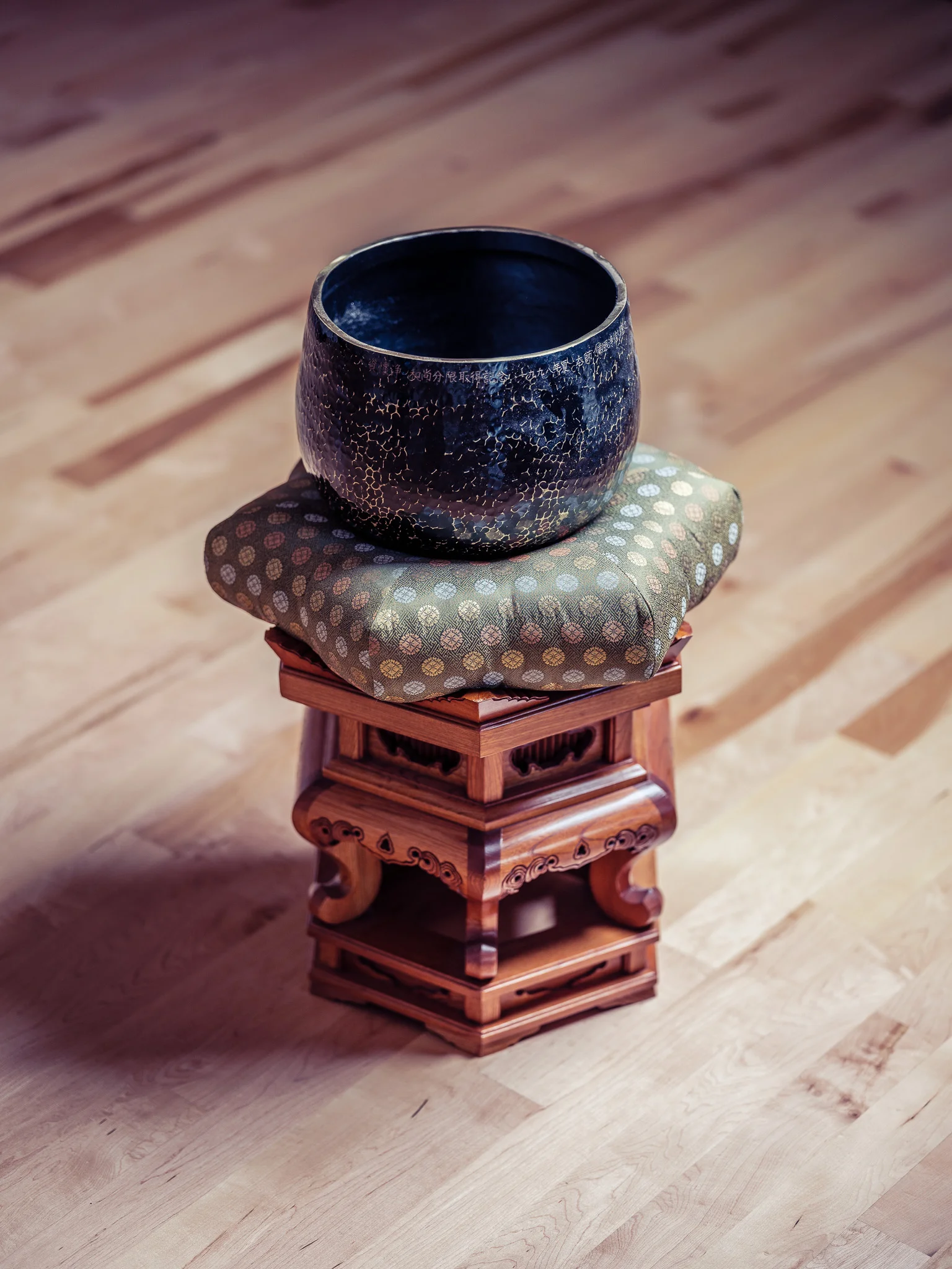 Zazen FEB 18-Copyright-Evan-Kaufman-024.jpg