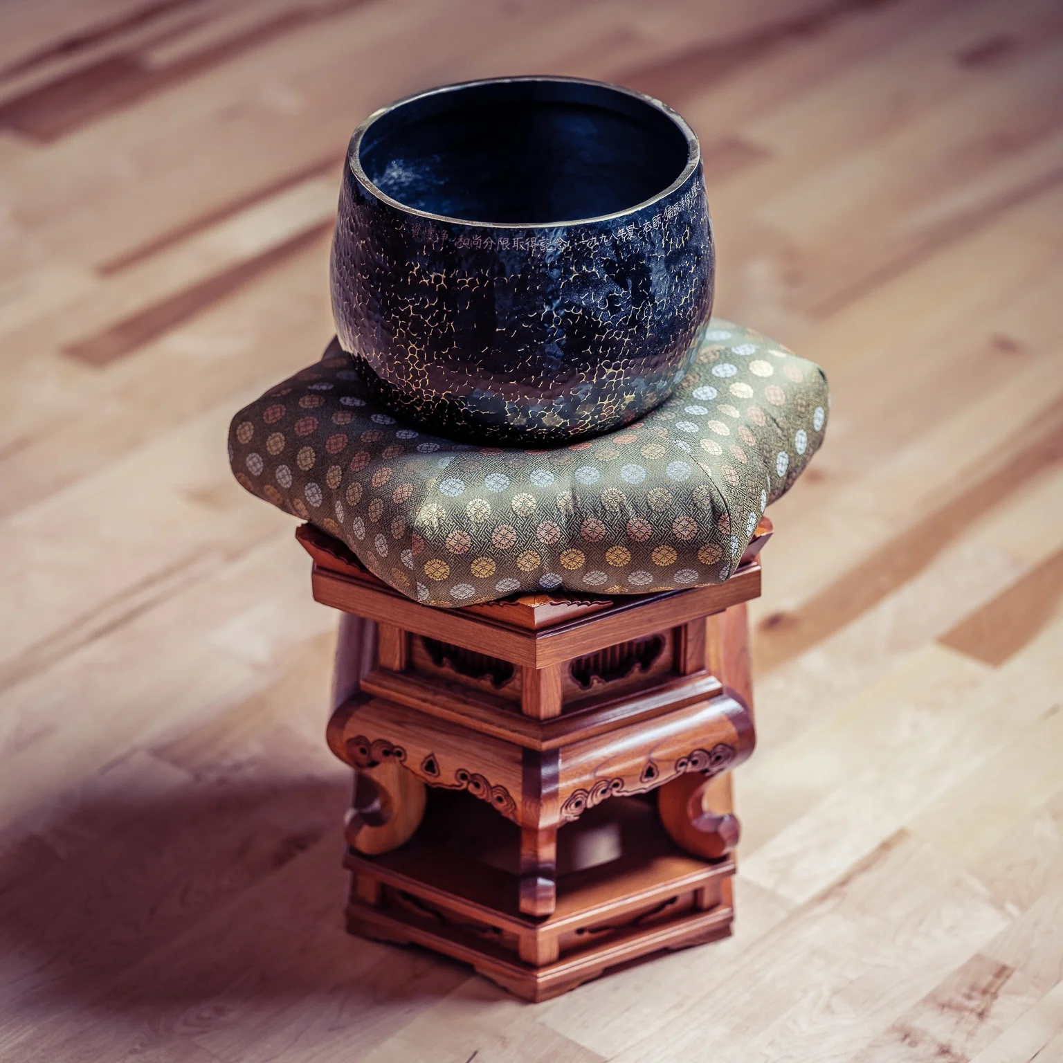 Zazen+FEB+18-Copyright-Evan-Kaufman-024.jpg