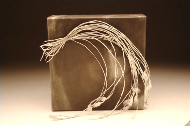 Fragile Circle #10 - Satoko Motouji