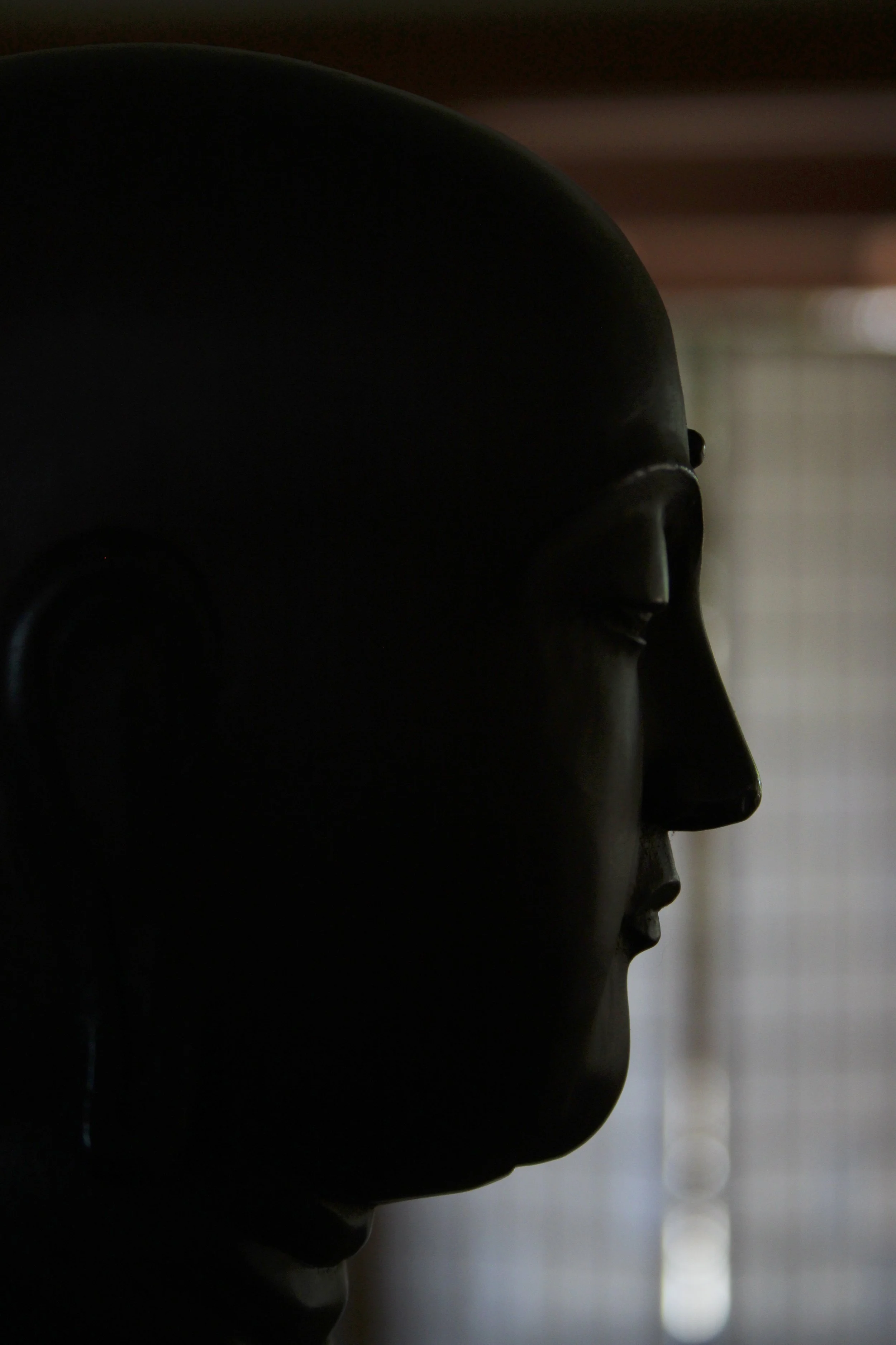 This Sunday: Question &amp; Response with Koji