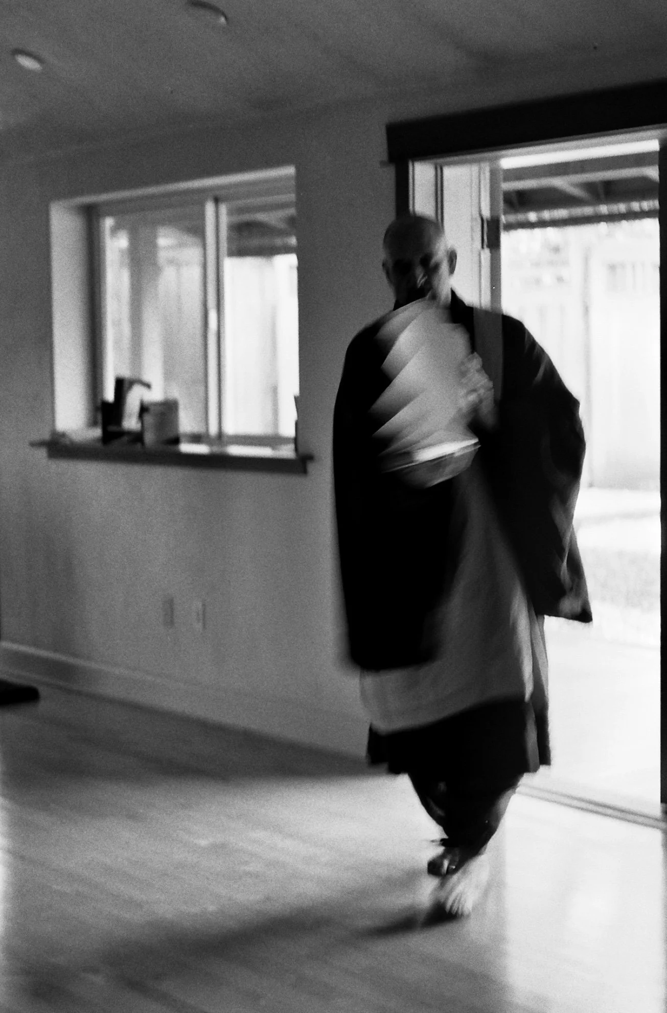 Weekly Bulletin for 12/5/25 - 12/12/25