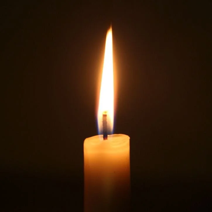 Thursday Evening Teisho