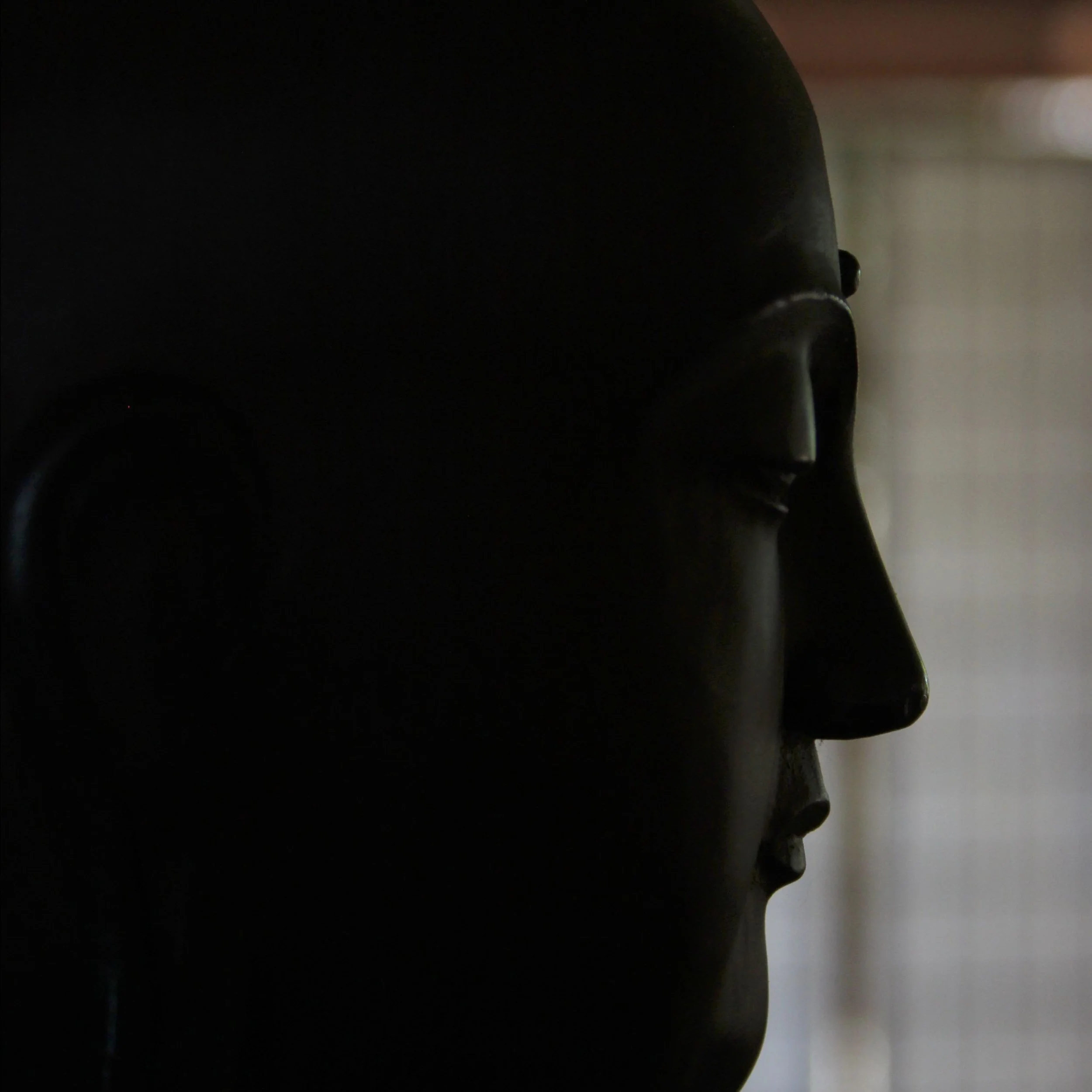 3-Day Silent Sitting&nbsp;