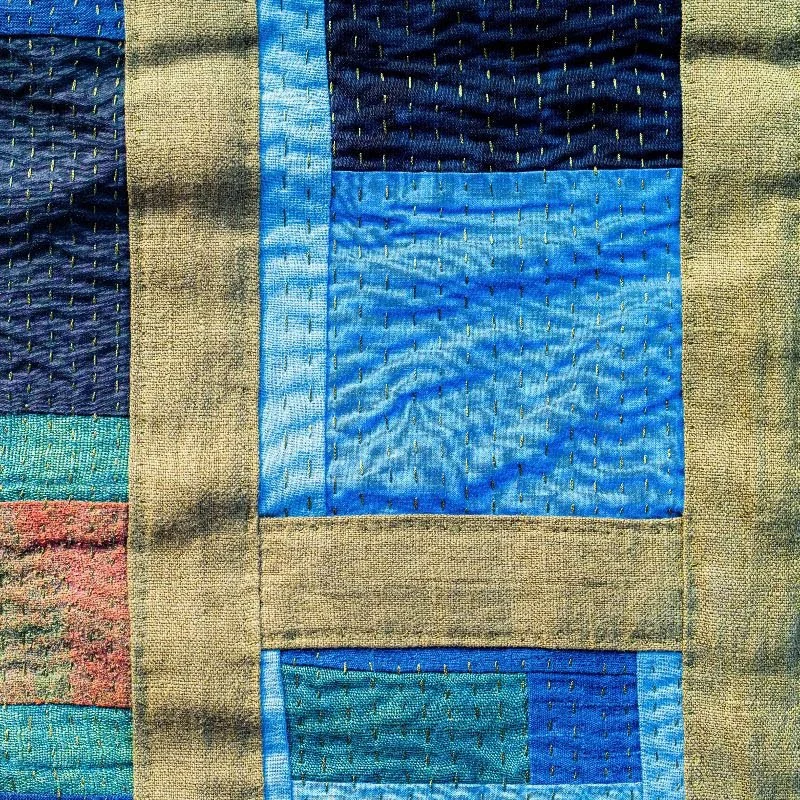 JUKAI (Giving and Receiving of Precepts)&nbsp;