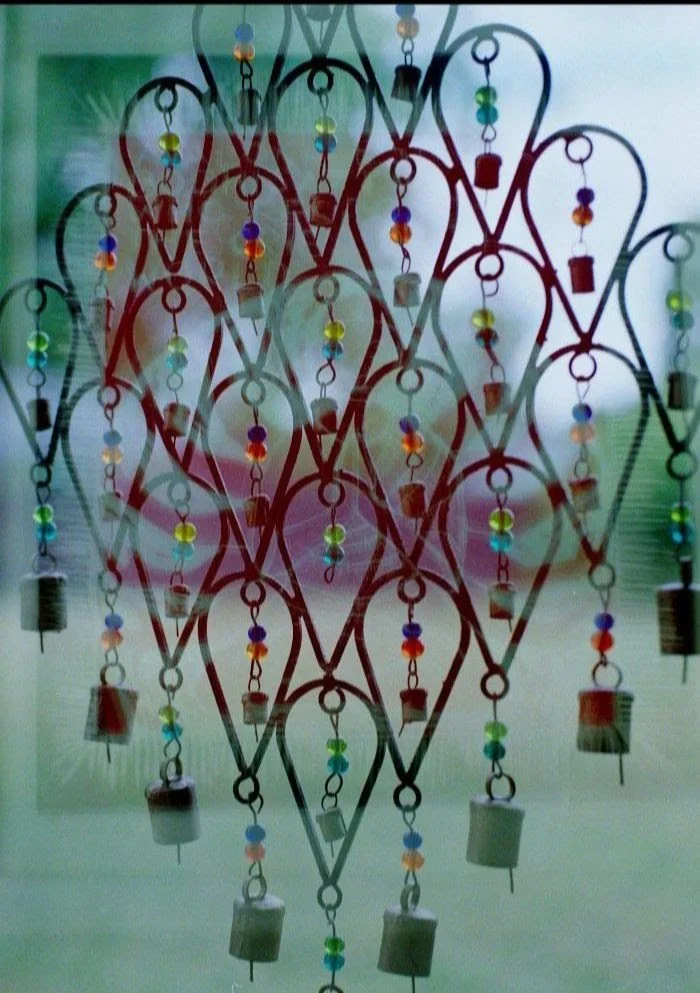 Buddha Eye Temple 2026 Spring Programming Guide