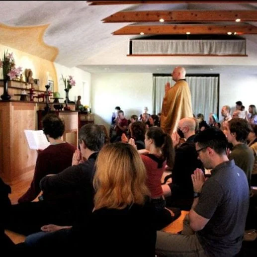 Weekly Bulletin for 1/16/26 - 1/23/26