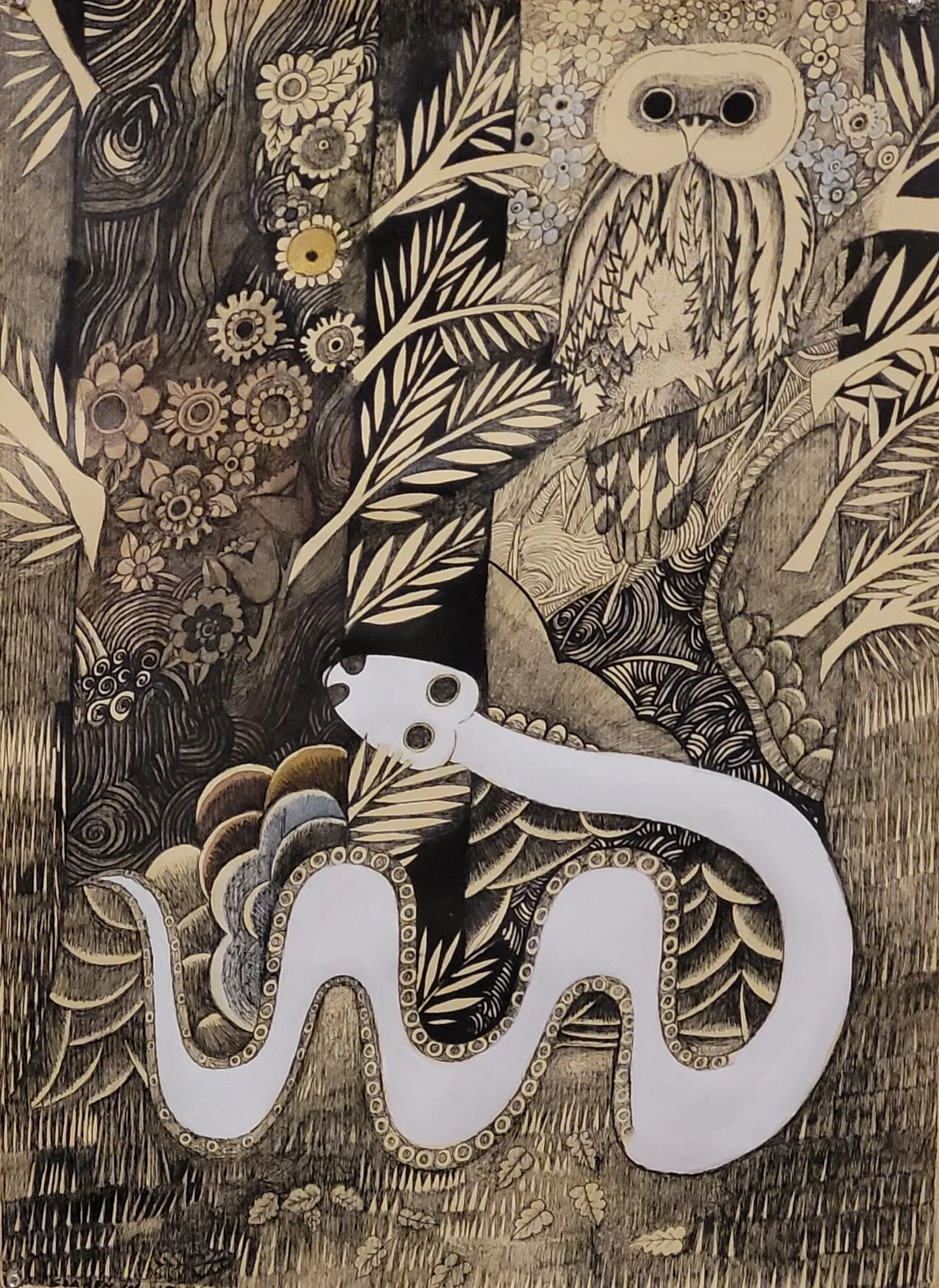 This Sunday: Question &amp; Response