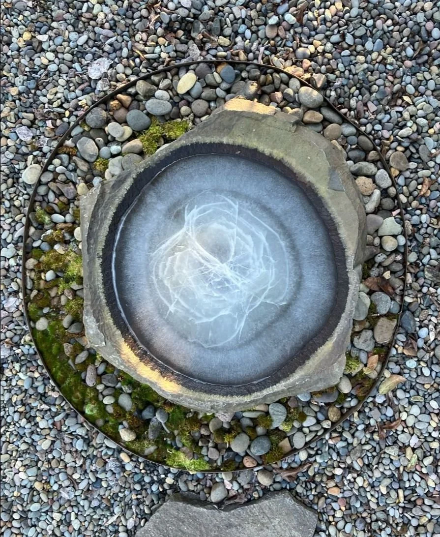 Weekly Bulletin for 1/30/26 - 2/6/26