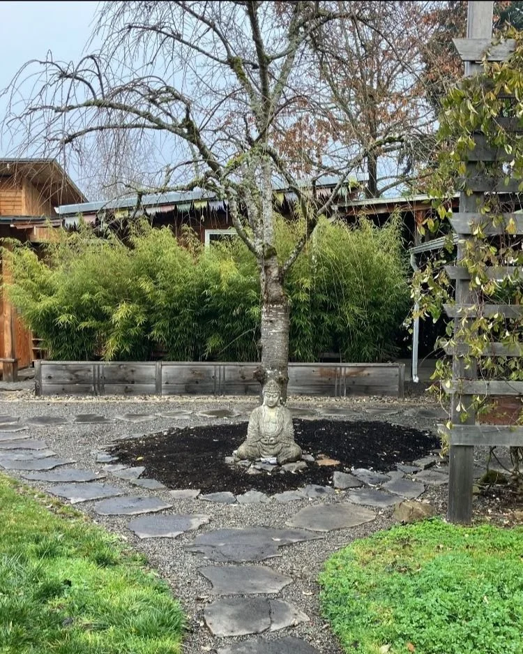 Weekly Bulletin for 2/6/26 -2/13/26