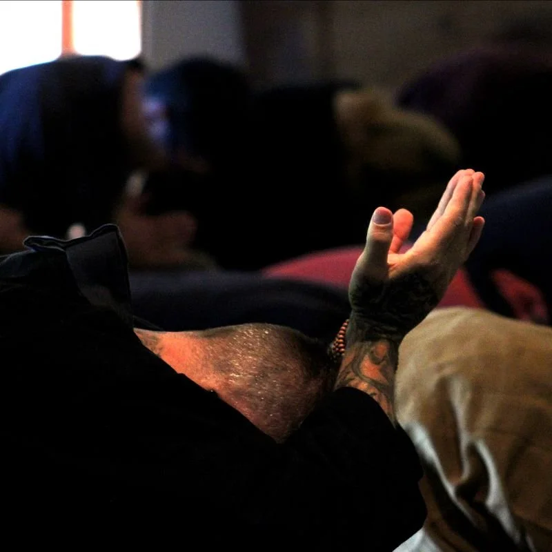 Weekly Bulletin for 2/20/26 -2/27/26