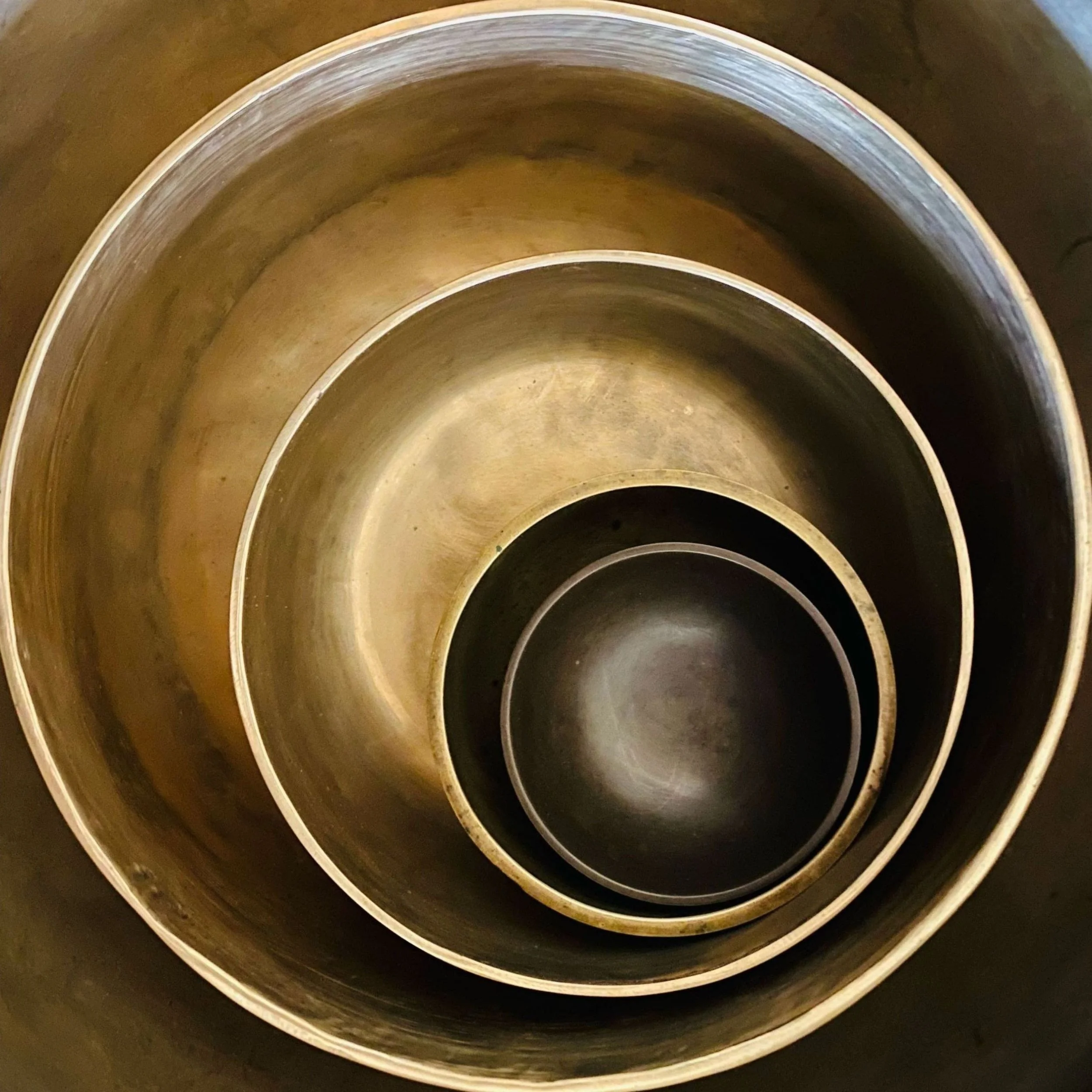 This Sunday: Zaikei Tokudo of Onshin, Seigan, and Myoan