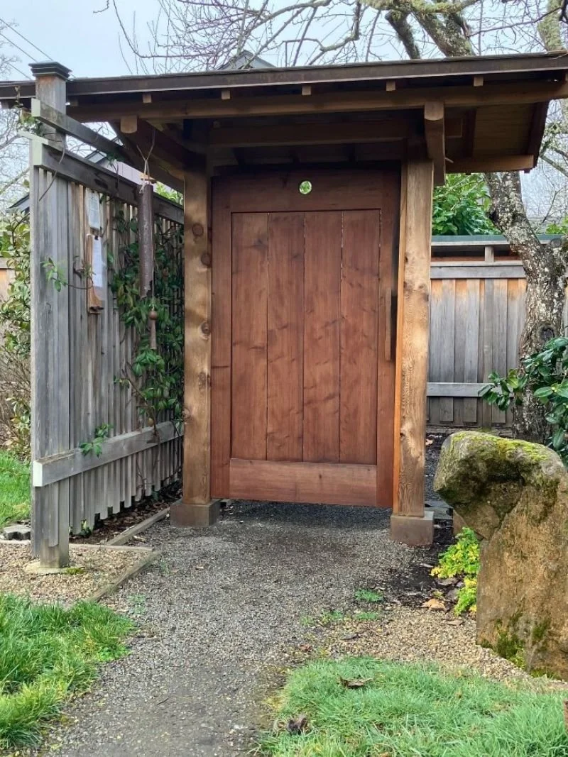 Weekly Bulletin for 2/27/26 - 3/6/26