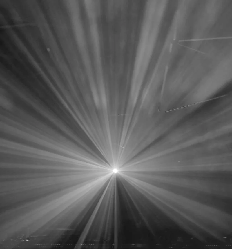 Weekly Bulletin for 3/6/26 - 3/13/26