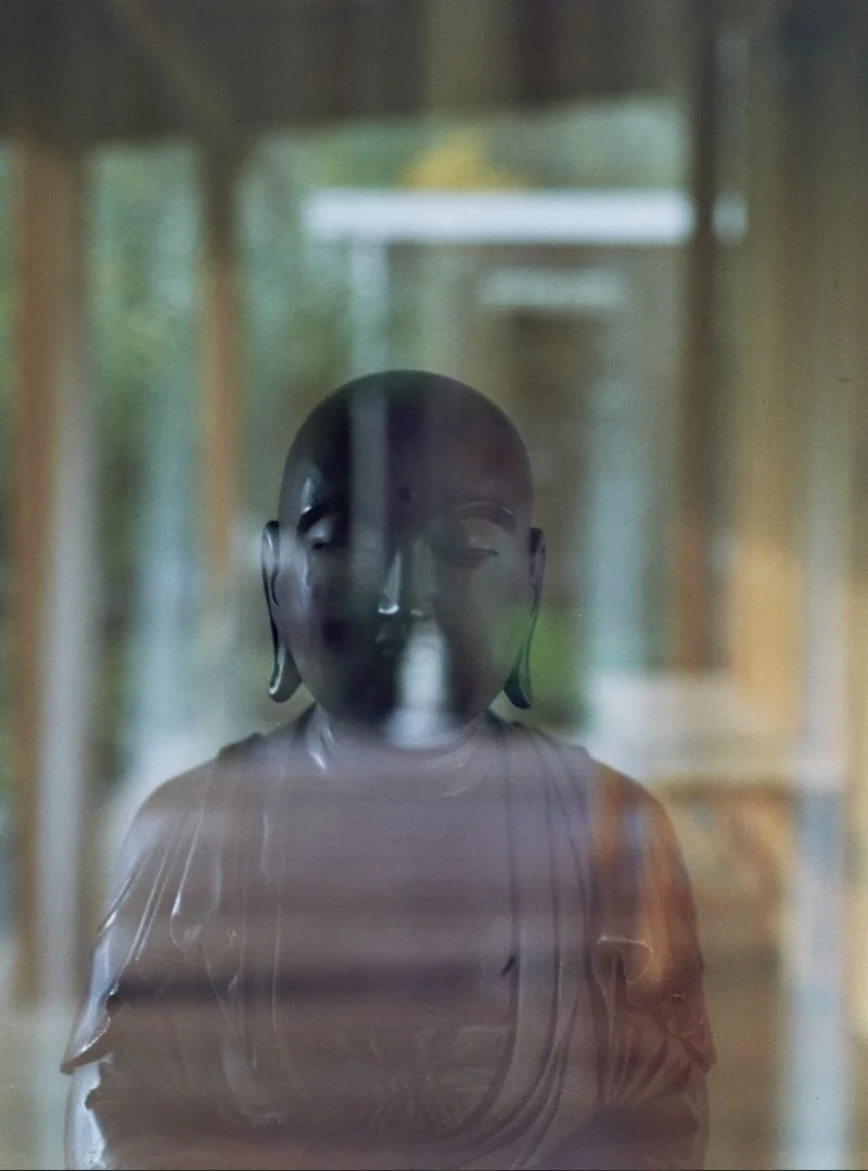 Weekly Bulletin for 3/13/26 - 3/20/26