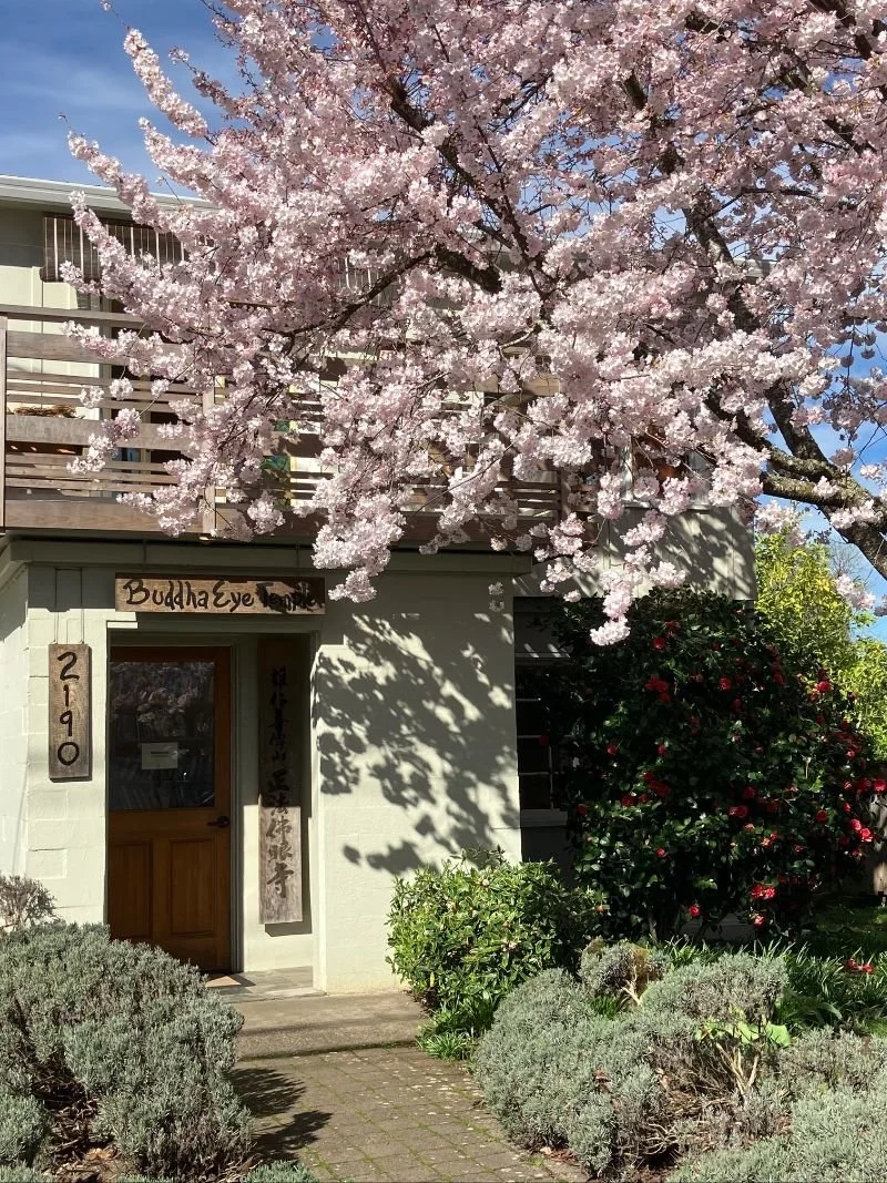 Weekly Bulletin for 3/20/26 - 3/27/26