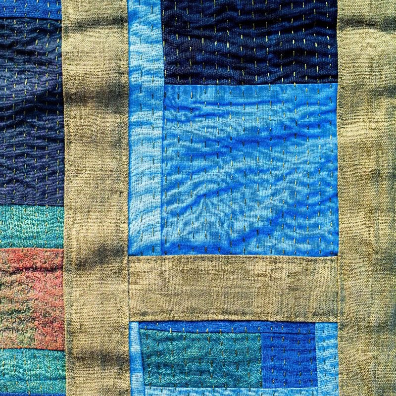 This Sunday:  JUKAI (Giving and Receiving of Precepts)