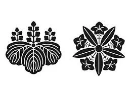 This Sunday: Belonging to a Buddhist School