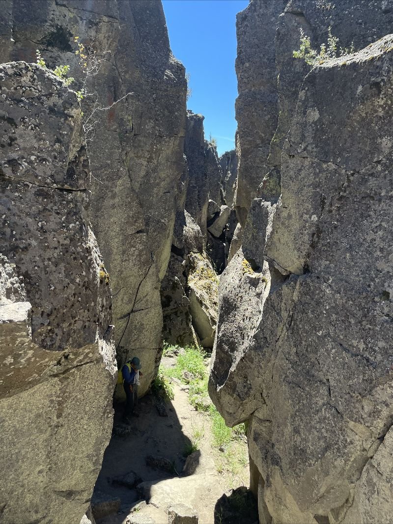 Weekly Bulletin for 6/19/26 - 6/26/26