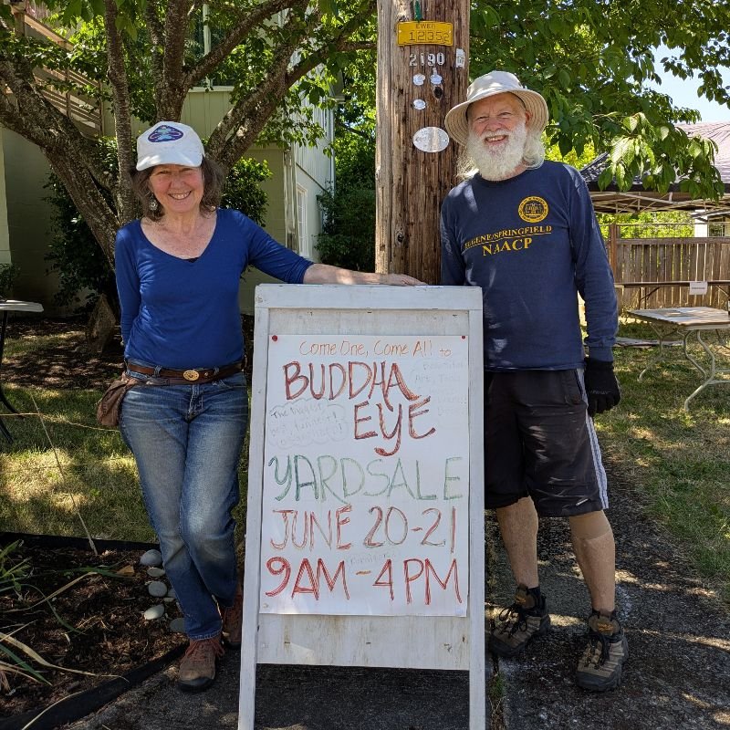 Weekly Bulletin for 6/26/26 - 7/3/26