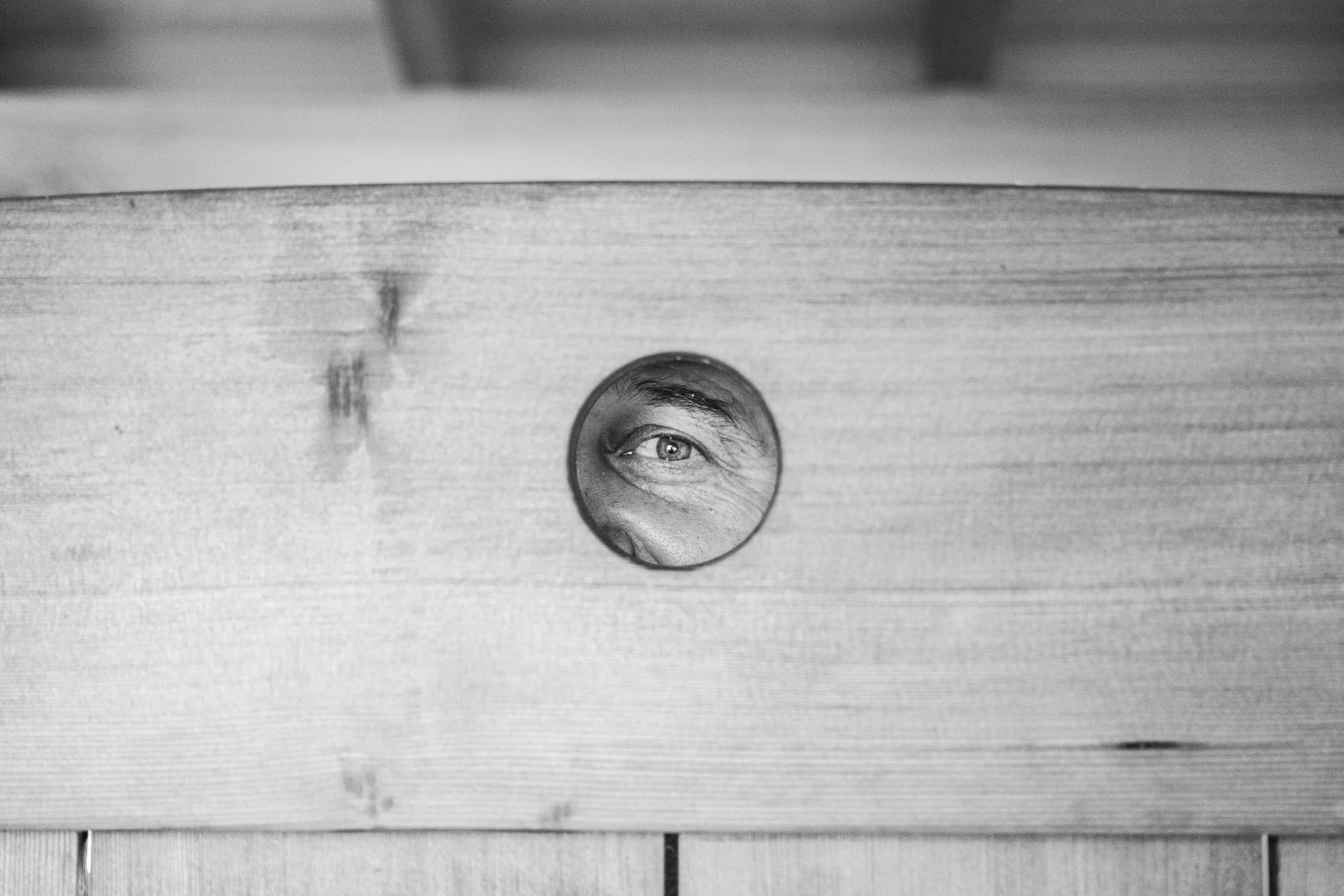 Sumer Mailer 2025_3.jpeg