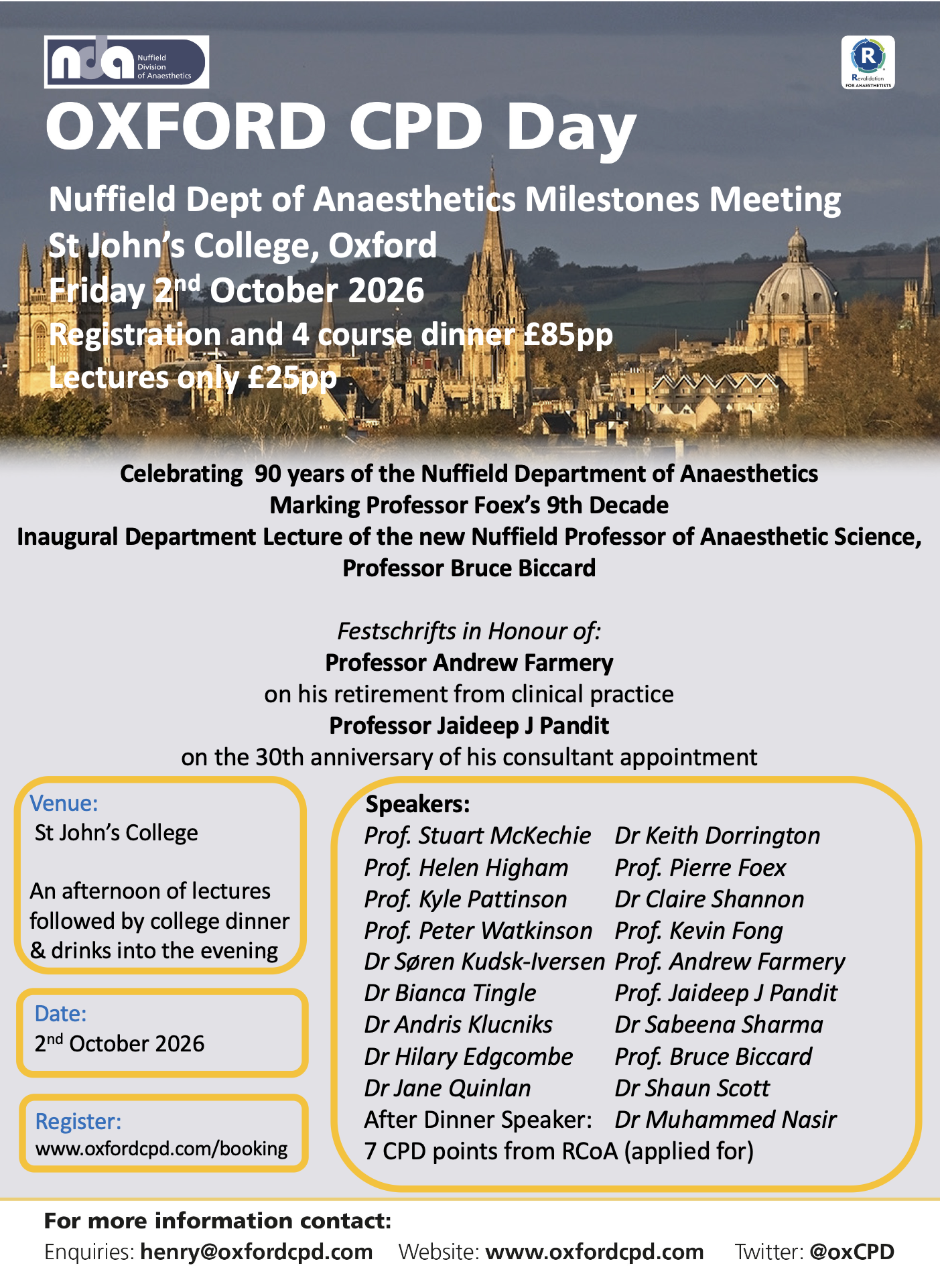 Milestones 2nd October Poster JPG.png