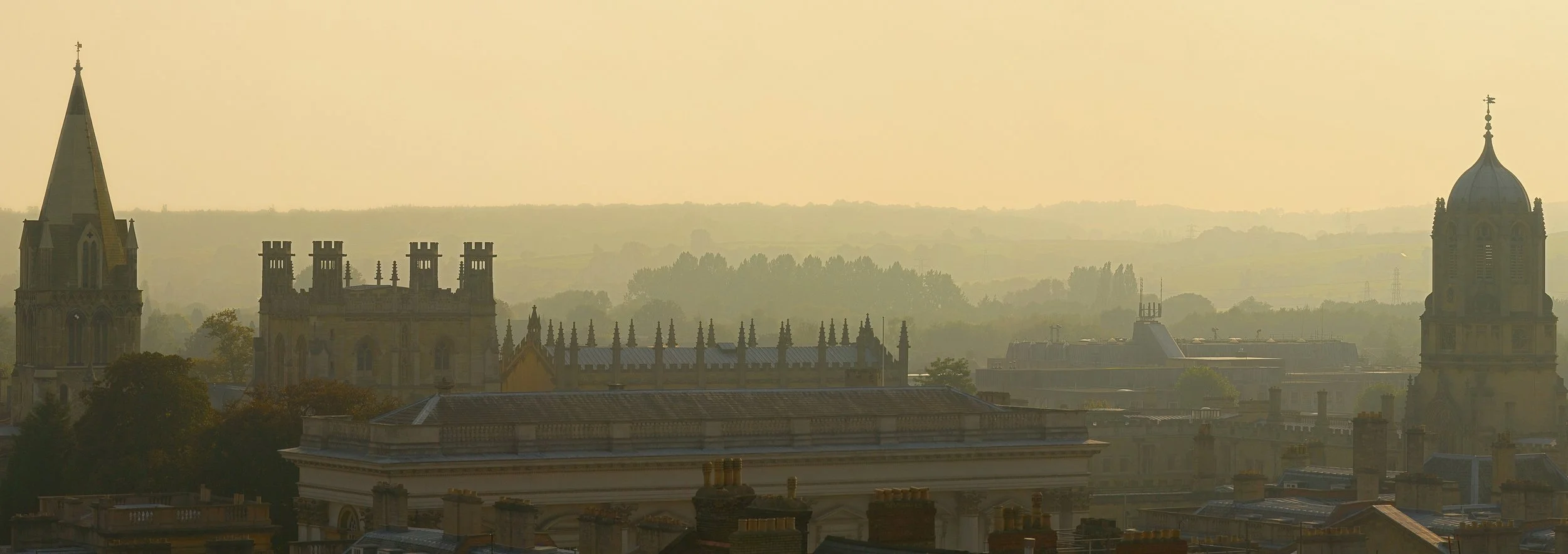 Oxfordskyline copy.jpg