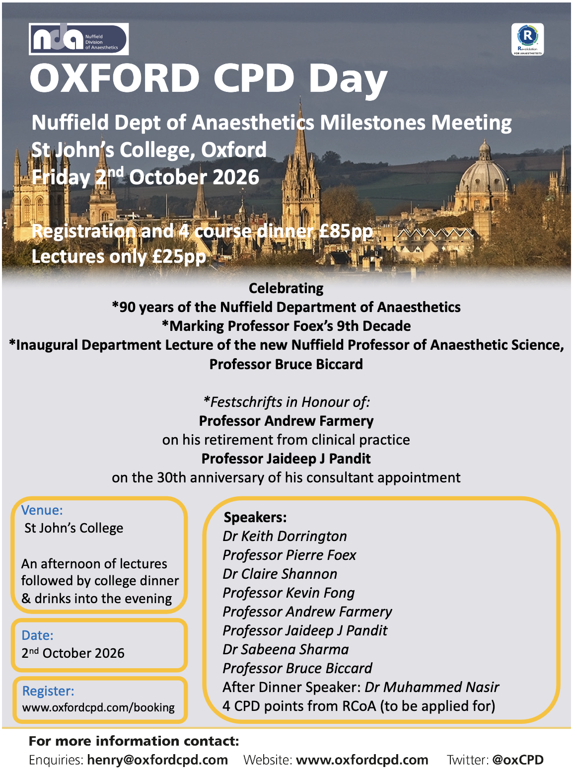 Milestones poster JPG.png