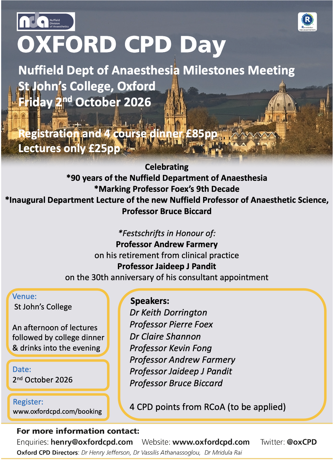 Milestones poster JPG.png