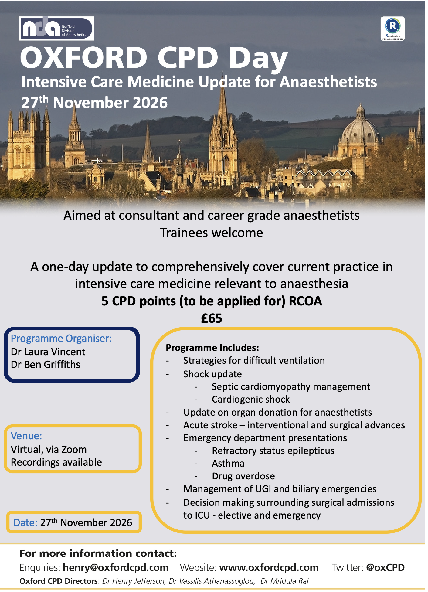 ICM 27 November Poster JPG.png