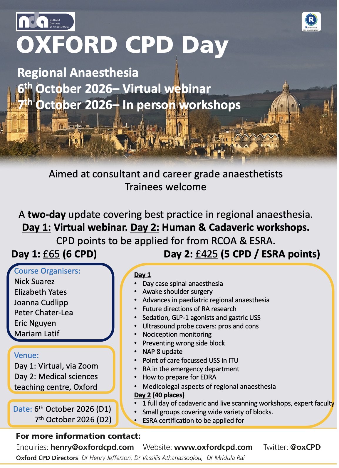 Regional 2026 Poster JPG.png