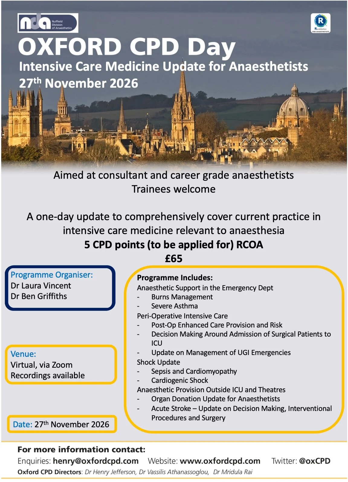 ICM 27 November Poster JPG3.jpg