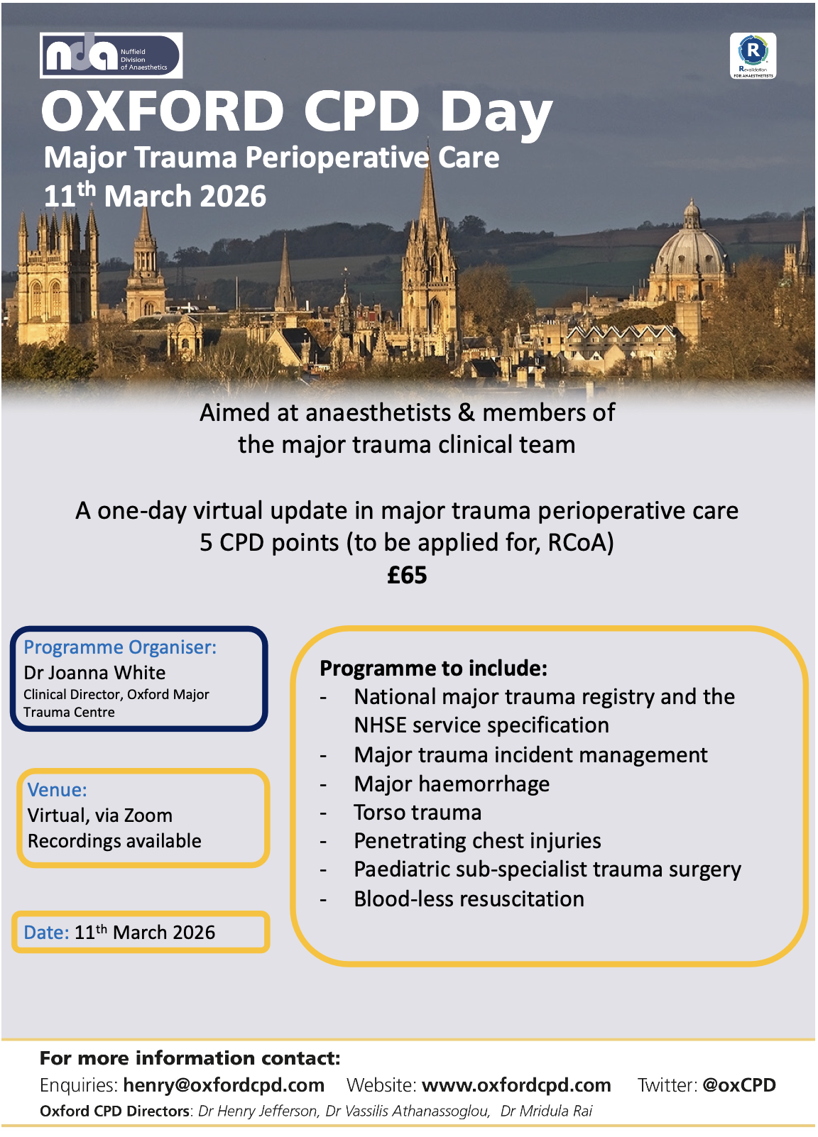 Trauma 11th March Poster JPG.png