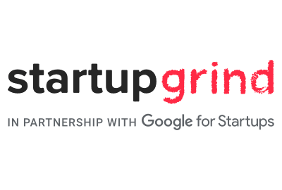 Startup-Grind-Feature-Logo-400x270-1.png