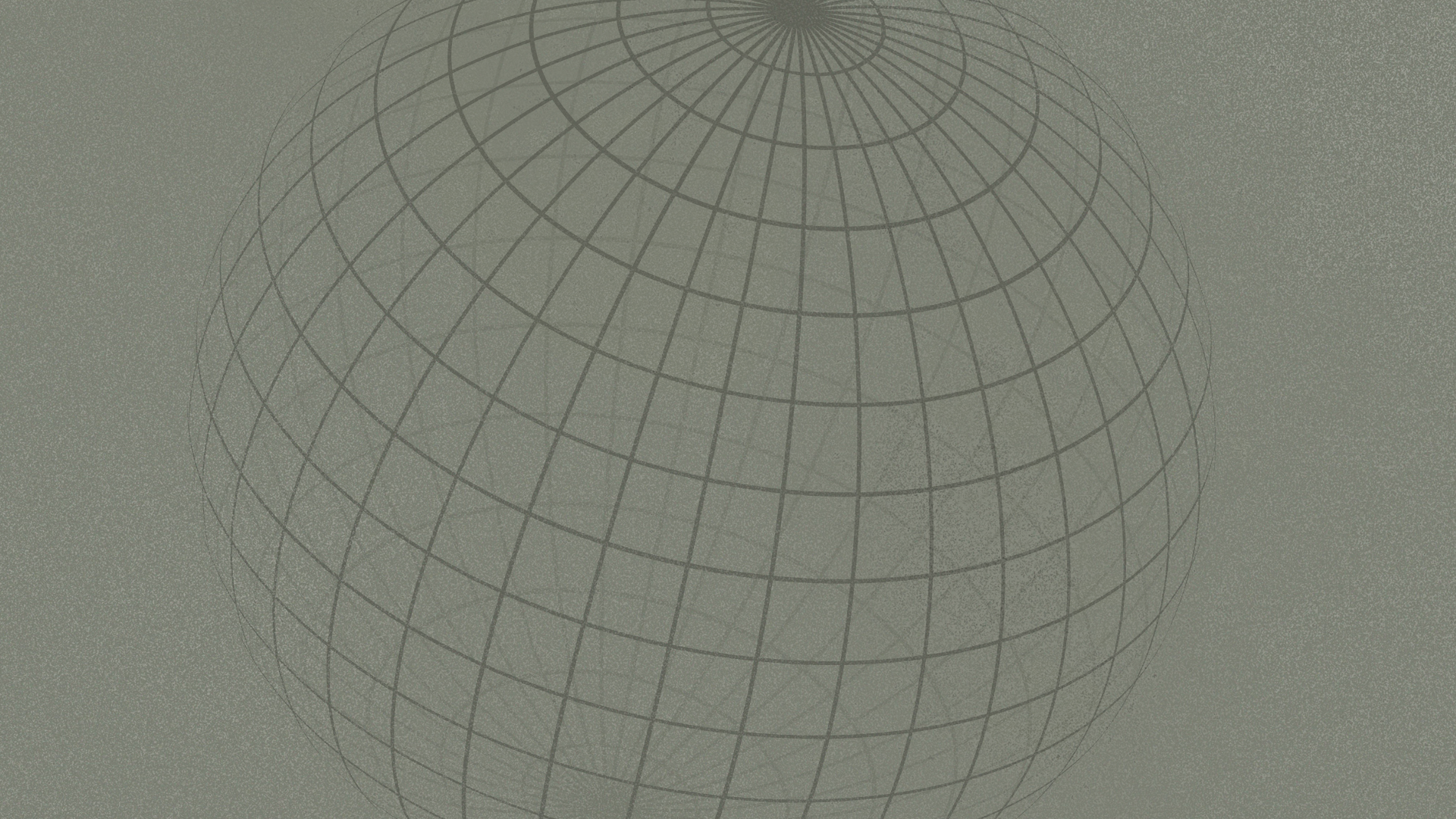 ADV NCE.png