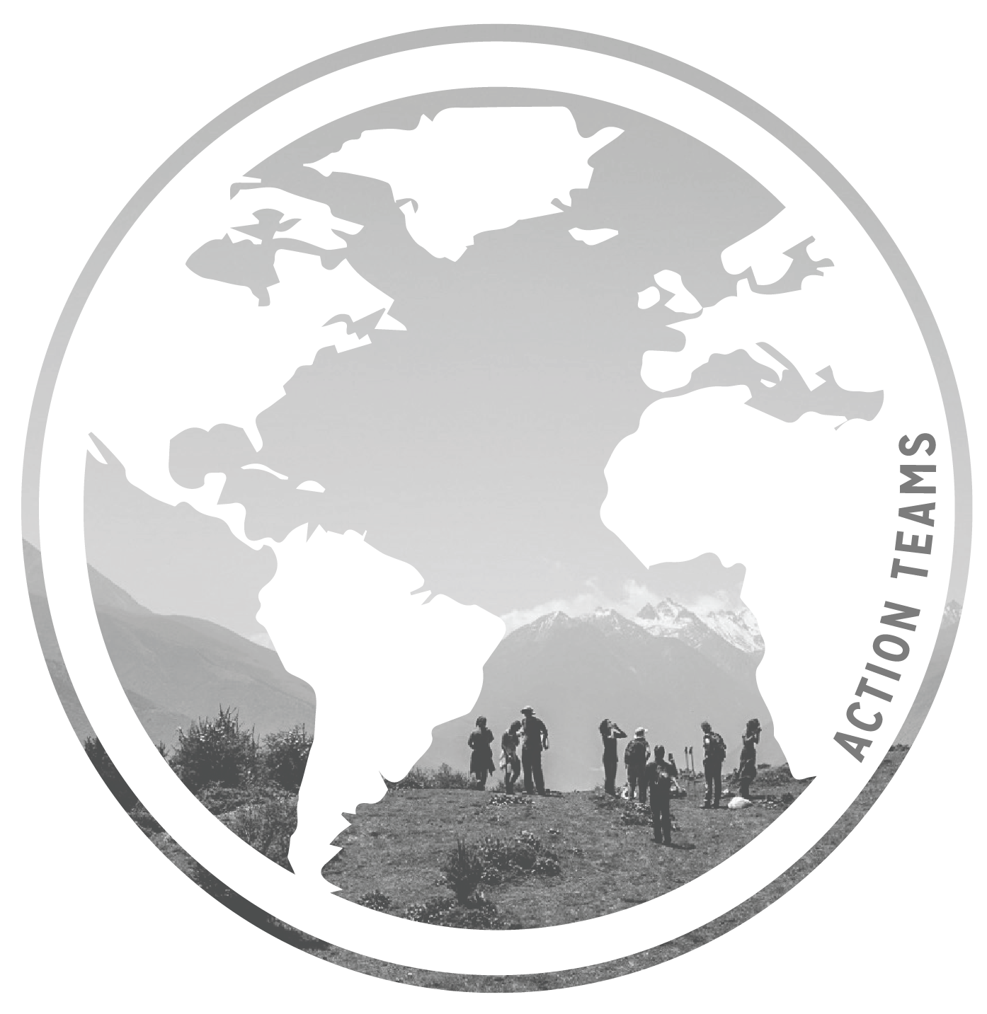 AT STICKER VERSION 2-01 copy.png