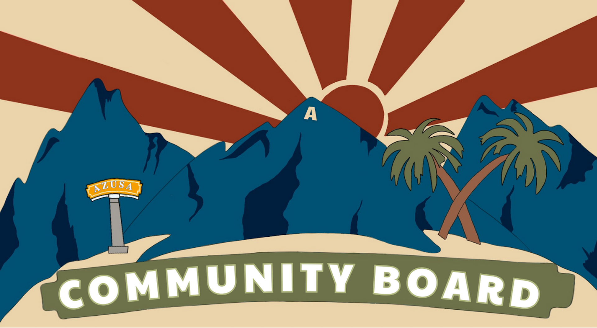 Community Board Banner.png
