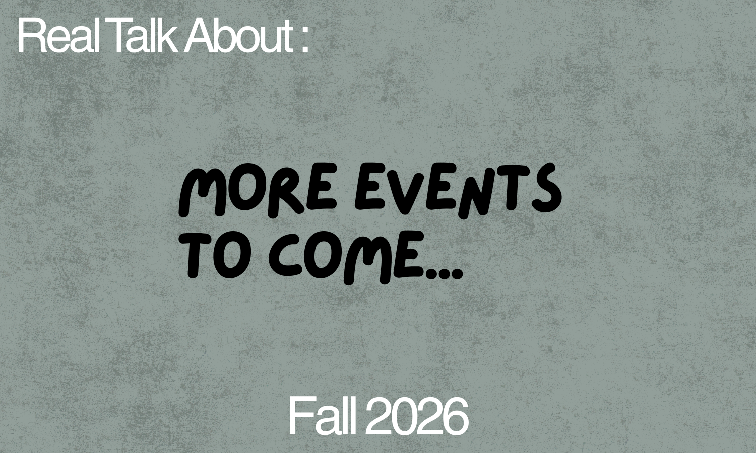 Real Talk About .png