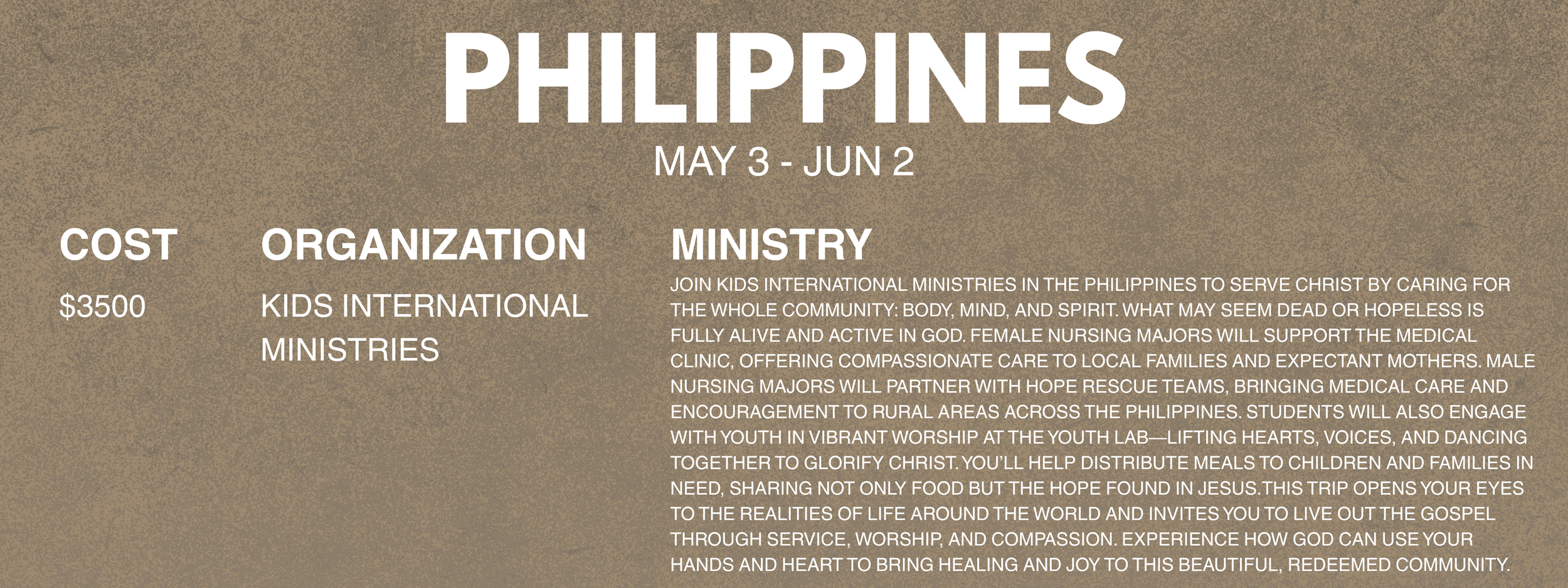 26-27 Website Trip Banners.png