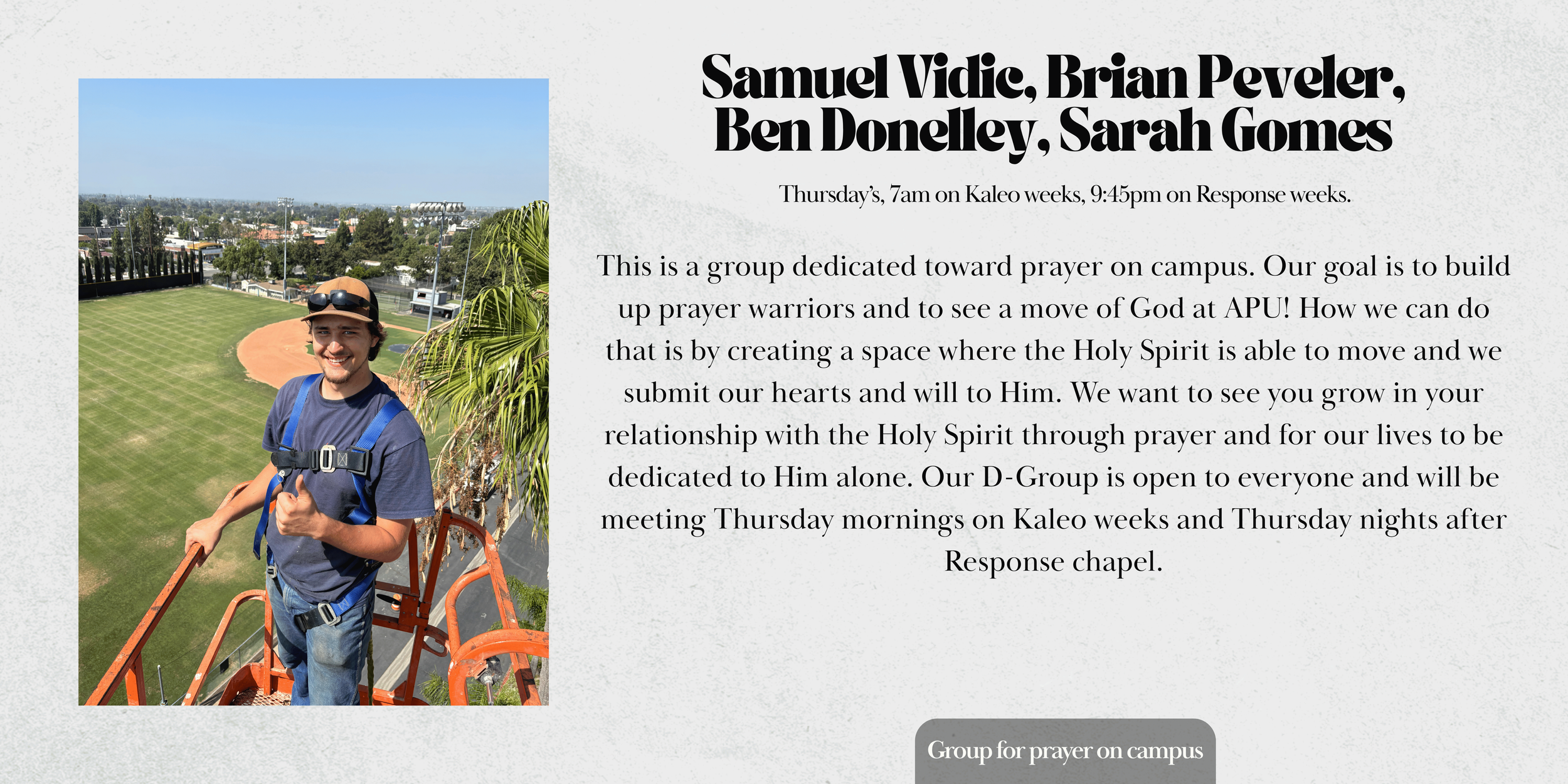 dgroup leader info cards-2.png