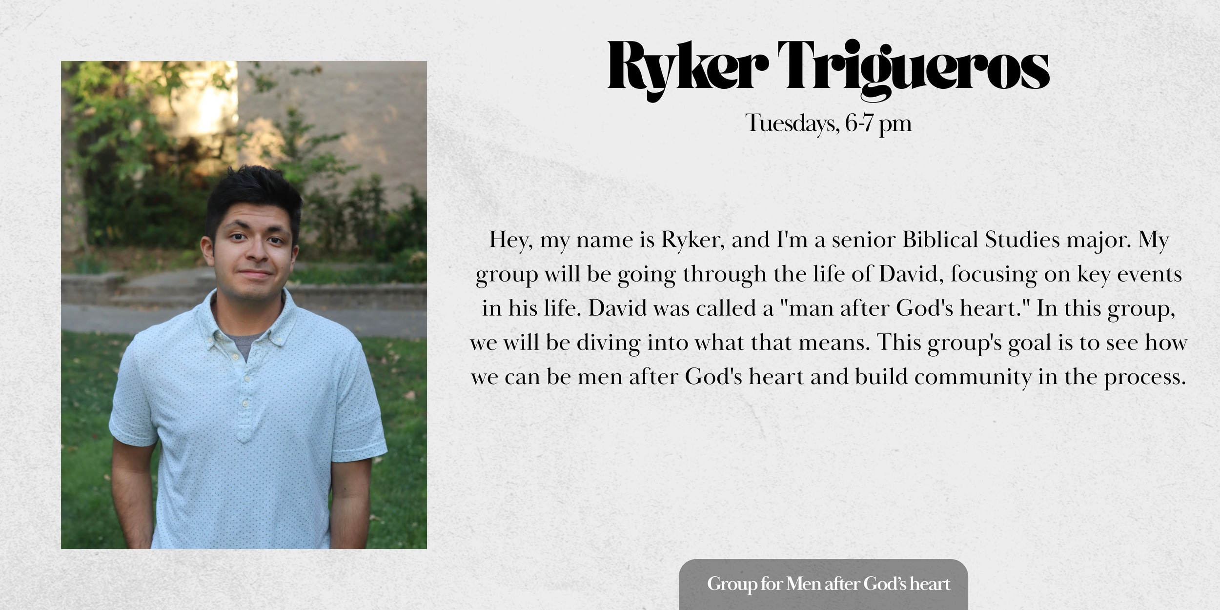 dgroup leader info cards (1).png
